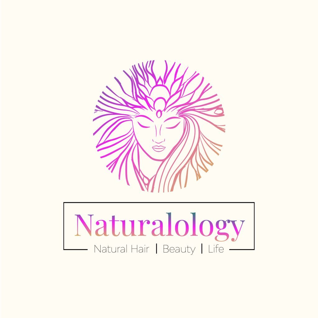 Naturalology