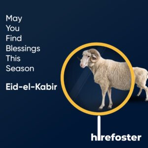 Eid-HF-Artboard 5